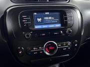 Kia Soul II Рестайлинг Ростов-на-Дону  - изображение 39
