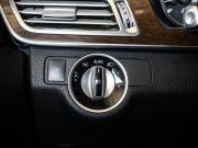 Mercedes-Benz E-Класс IV (W212 S212 C207) Рестайлинг Краснодар  - изображение 48