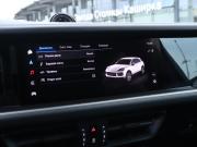 Porsche Cayenne III Рестайлинг Москва  - изображение 54