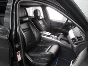 BMW X6 I (E71) Воронеж  - изображение 30