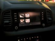 Skoda Karoq I Санкт-Петербург  - изображение 44