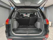 Mitsubishi Pajero Sport II Пермь  - изображение 50