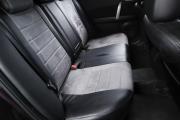 Mazda 6 II (GH) Челябинск  - изображение 36