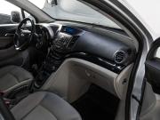 Chevrolet Orlando I Тюмень  - изображение 39