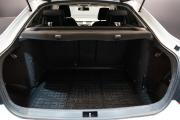 Skoda Octavia III (A7) Крым  - изображение 47