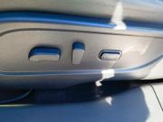 Nissan Murano II (Z51) Рестайлинг 2 Тюмень  - изображение 36