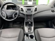 Hyundai Elantra V (MD) Ярославль  - изображение 26