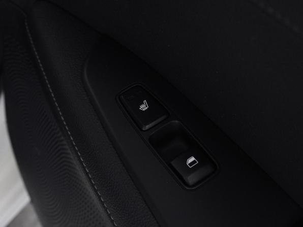 Kia Cerato IV с пробегом 2019 года, цена 1 949 000 рублей, 96639 км, седан, Автокод Объявления