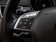 Mercedes-Benz M-Класс III (W166) Краснодар  - изображение 44