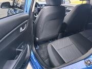 Kia Rio IV Нижнекамск  - изображение 43