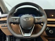 Infiniti QX60 II Воронеж  - изображение 34