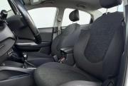 Kia Rio III Рестайлинг Киров  - изображение 55