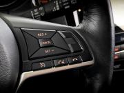 Nissan X-Trail III Рестайлинг Москва  - изображение 60
