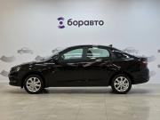 Lada (ВАЗ) Vesta I Рестайлинг (NG) Ставрополь  - изображение 25