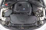 BMW 3 серии VI (F3x) Рестайлинг Сургут  - изображение 58