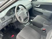 Lada (ВАЗ) Priora I Энгельс  - изображение 35