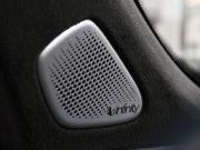 Geely Monjaro I Волгоград  - изображение 50