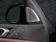 BMW X5 IV (G05/G18) Рестайлинг Москва  - изображение 51