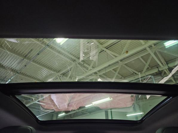 Geely Coolray I с пробегом 2023 года, цена 1 933 000 рублей, 26349 км, внедорожник, Автокод Объявления