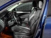 Skoda Octavia III (A7) Екатеринбург  - изображение 31