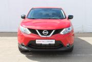 Nissan Qashqai II Нижний Новгород  - изображение 24