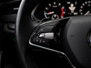 Skoda Octavia IV (A8) Краснодар  - изображение 36