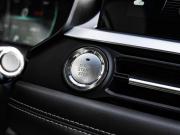 Chery Tiggo 7 Pro I Краснодар  - изображение 45