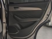 Haval F7 I Барнаул  - изображение 71