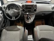 Citroen Berlingo II Рестайлинг 2 Курск  - изображение 22
