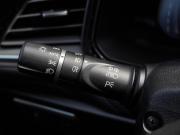 Haval F7 I Тамбов  - изображение 48