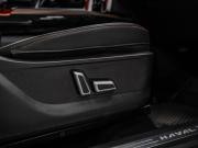 Haval Dargo Самара  - изображение 36