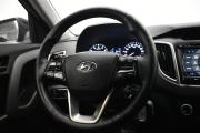 Hyundai Creta I Москва  - изображение 28