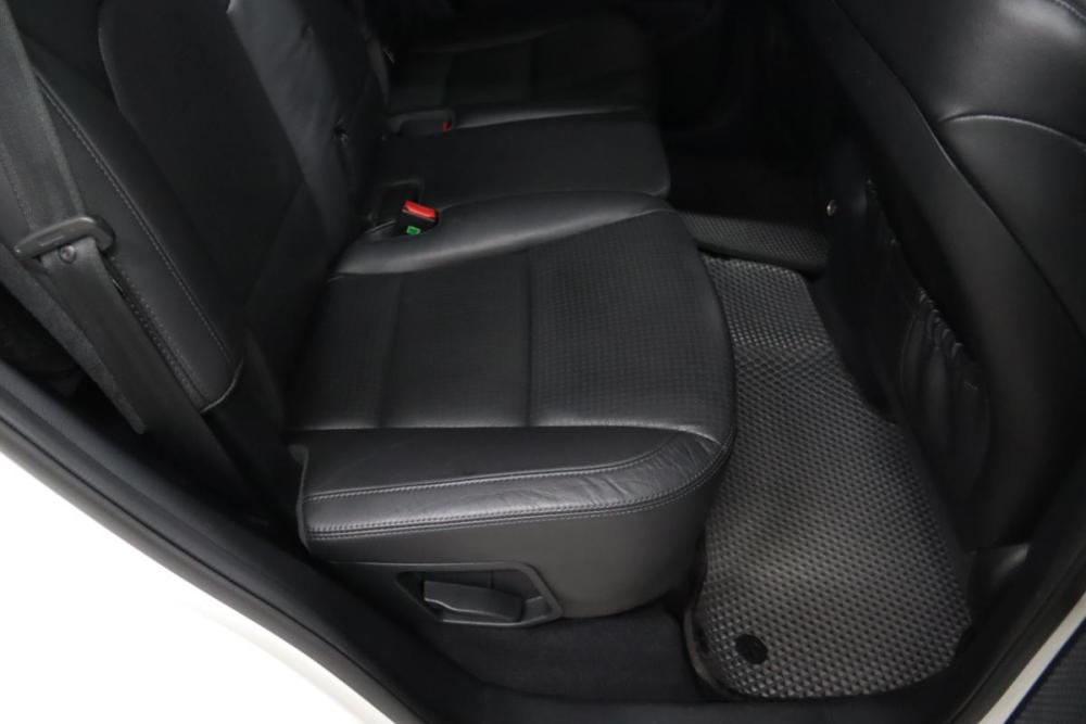 Hyundai Santa Fe III Сургут  - изображение 14