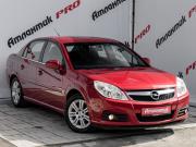 Opel Vectra C Рестайлинг Екатеринбург  - изображение 28