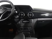 Mercedes-Benz GLK-Класс I (X204) Рестайлинг Москва  - изображение 38