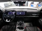 Haval H3 I Калуга  - изображение 39