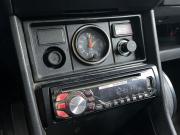 Lada (ВАЗ) 2107 Екатеринбург  - изображение 39