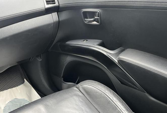 Mitsubishi Outlander II Рестайлинг с пробегом 2011 года, цена 1 165 000 рублей, 277197 км, внедорожник, Автокод Объявления