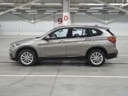 BMW X1 II (F48) Казань  - изображение 32