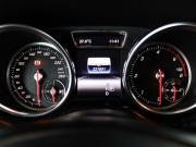 Mercedes-Benz GLS I (X166) Минеральные Воды  - изображение 47