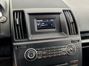 Land Rover Freelander II Рестайлинг 2 Москва  - изображение 22