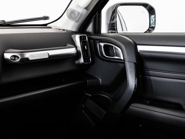 Haval Dargo с пробегом 2023 года, цена 2 599 000 рублей, 47809 км, внедорожник, Автокод Объявления