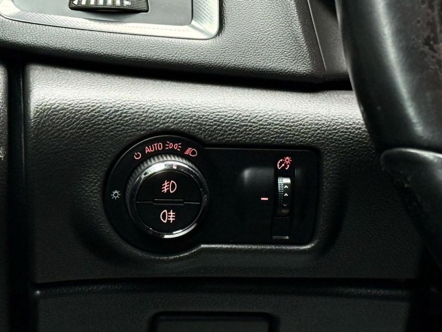 Opel Astra J Ижевск  - изображение 21