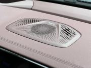Geely Monjaro I Екатеринбург  - изображение 50