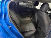 Kia Rio IV Краснодар  - изображение 34