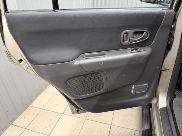 Mitsubishi Pajero Sport I Рестайлинг с пробегом 2005 года, цена 999 000 рублей, 191301 км, внедорожник, Автокод Объявления