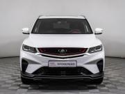 Belgee X50 Москва  - изображение 22
