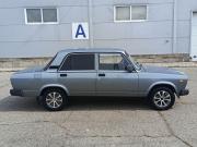 Lada (ВАЗ) 2107 Набережные Челны  - изображение 30