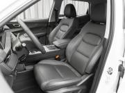 Chery Tiggo 4 Pro I Москва  - изображение 40