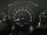 Lada (ВАЗ) Vesta I Набережные Челны  - изображение 31